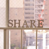 シェアオフィス福岡