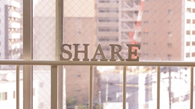 シェアオフィス福岡