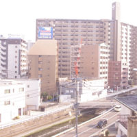 シェアオフィス福岡