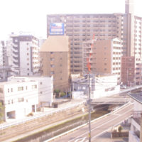 シェアオフィス福岡